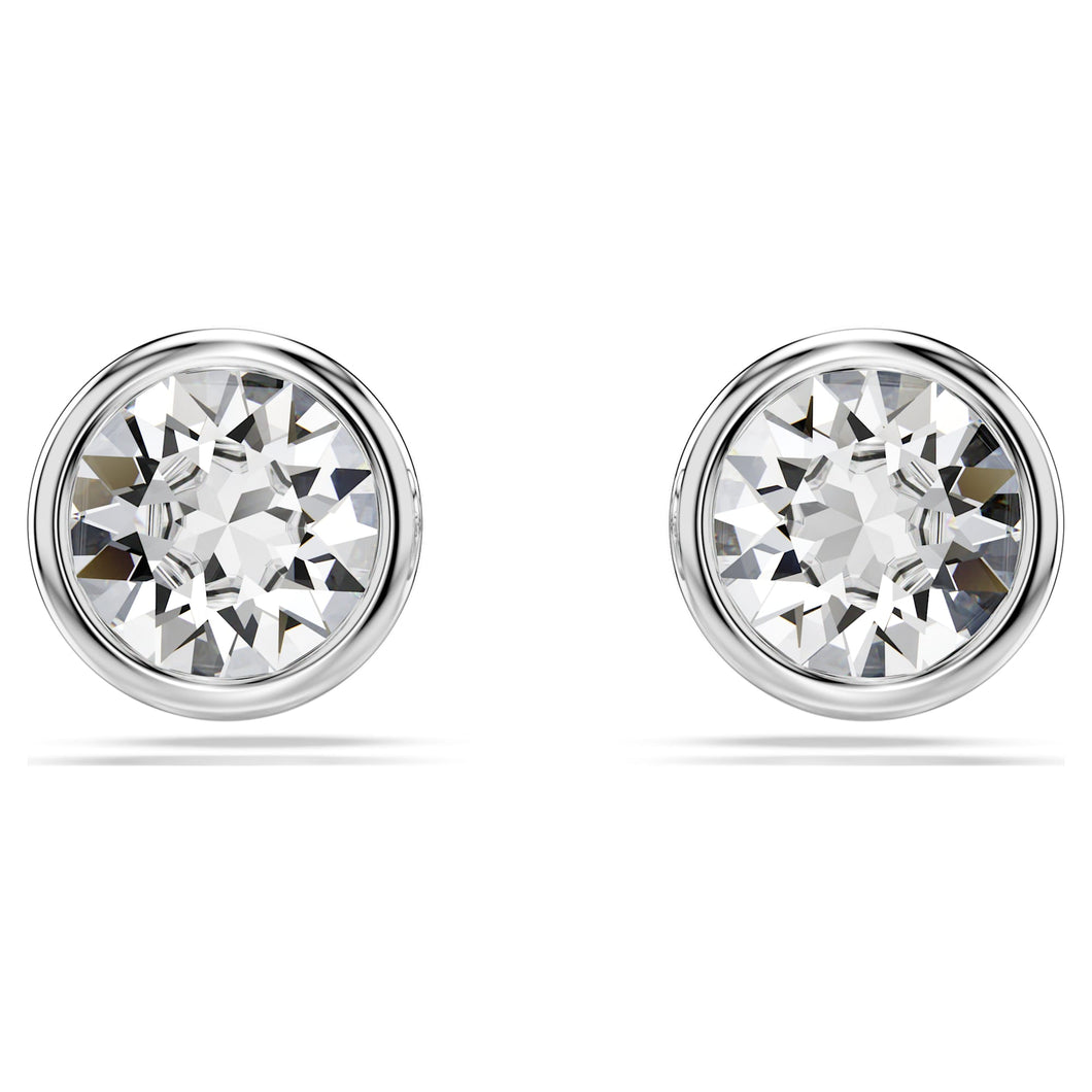 Swarovski Imber Stud Earrings