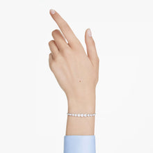 Load image into Gallery viewer, Imber Tennis Bracelet
