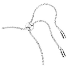Load image into Gallery viewer, Imber Tennis Bracelet
