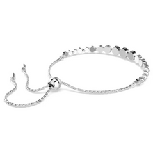 Load image into Gallery viewer, Imber Tennis Bracelet
