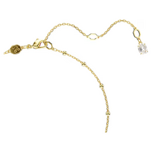 Load image into Gallery viewer, Imber Y Necklace
