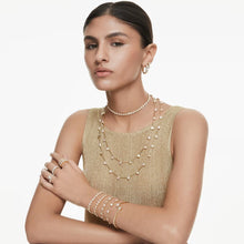 Load image into Gallery viewer, Imber Tennis Bracelet
