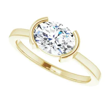 Giselle Ring
