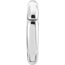Load image into Gallery viewer, Sterling Silver Hinged Bail
