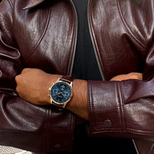 Load image into Gallery viewer, Antheor Multifunction Watch
