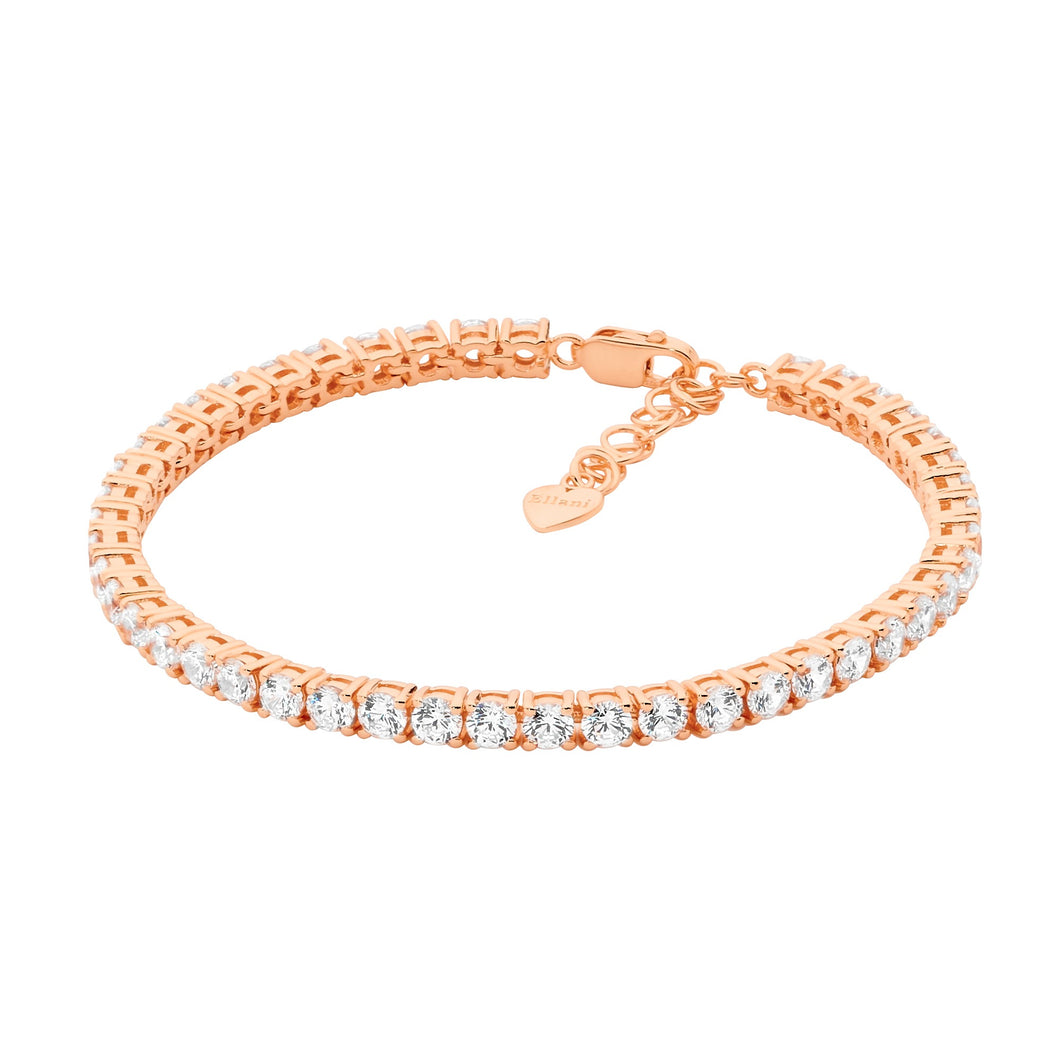 Tennis Bracelet