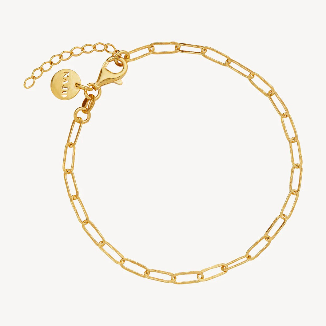 Rivière Bracelet
