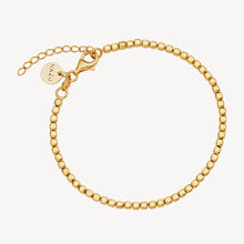 Load image into Gallery viewer, Quadrille Bracelet
