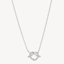 Load image into Gallery viewer, Eternal Pendant

