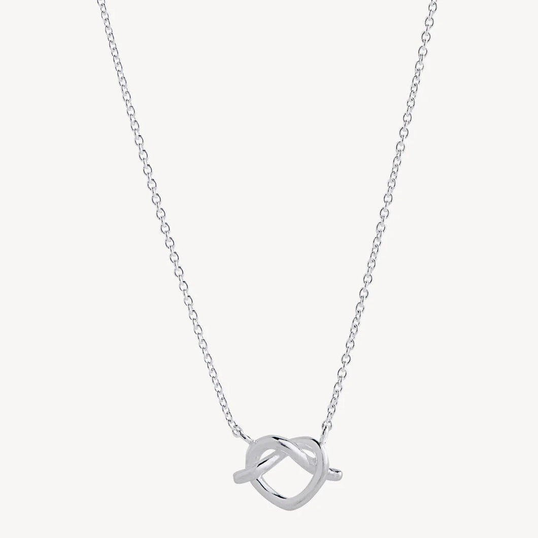 Eternal Pendant