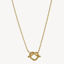Load image into Gallery viewer, Eternal Pendant
