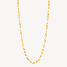 Load image into Gallery viewer, The Marchioness Chain Necklace
