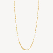 Load image into Gallery viewer, Rivière Necklace (60cm)
