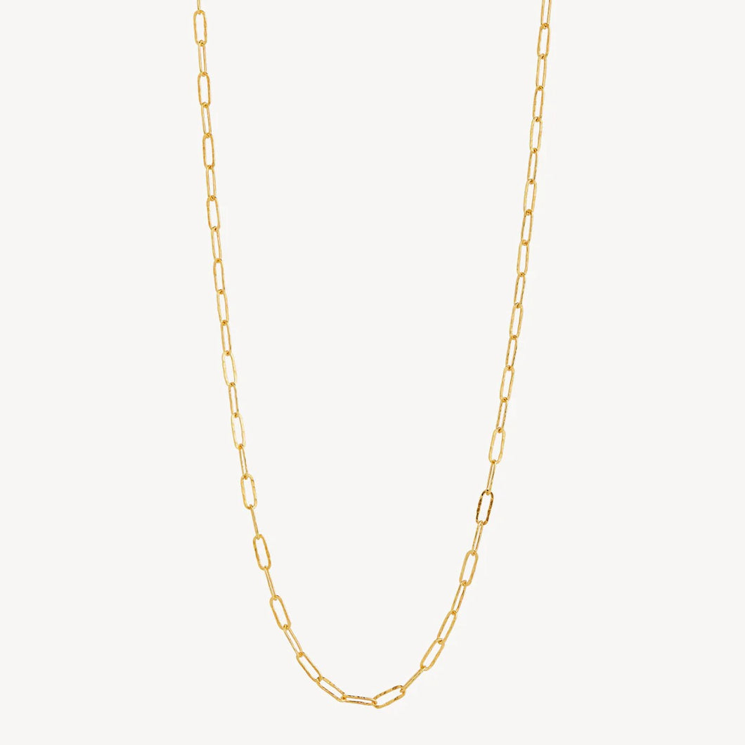 Rivière Necklace (60cm)