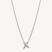 Load image into Gallery viewer, Bisous Necklace
