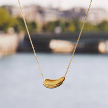 Load image into Gallery viewer, La Muse Necklace
