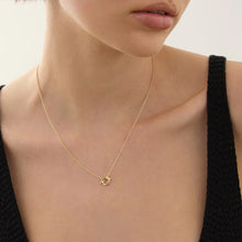 Load image into Gallery viewer, Eternal Pendant
