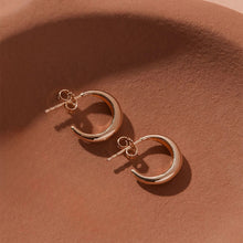 Load image into Gallery viewer, La Muse Stud Earring
