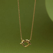 Load image into Gallery viewer, Eternal Pendant
