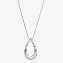 Load image into Gallery viewer, Vivante Pendant
