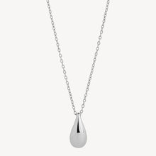 Load image into Gallery viewer, Eau Necklace
