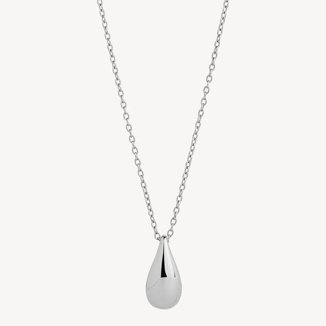 Eau Necklace