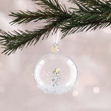 Load image into Gallery viewer, Annual Edition: Ball Ornament 2026
