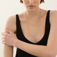 Load image into Gallery viewer, Rivière Bracelet
