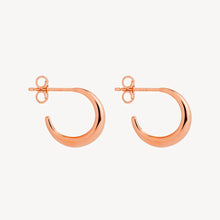 Load image into Gallery viewer, La Muse Stud Earring
