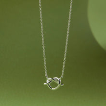 Load image into Gallery viewer, Eternal Pendant
