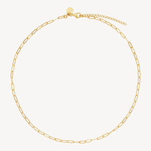 Load image into Gallery viewer, Rivière Necklace (60cm)
