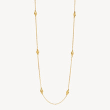 Load image into Gallery viewer, Volare Necklace 45cm

