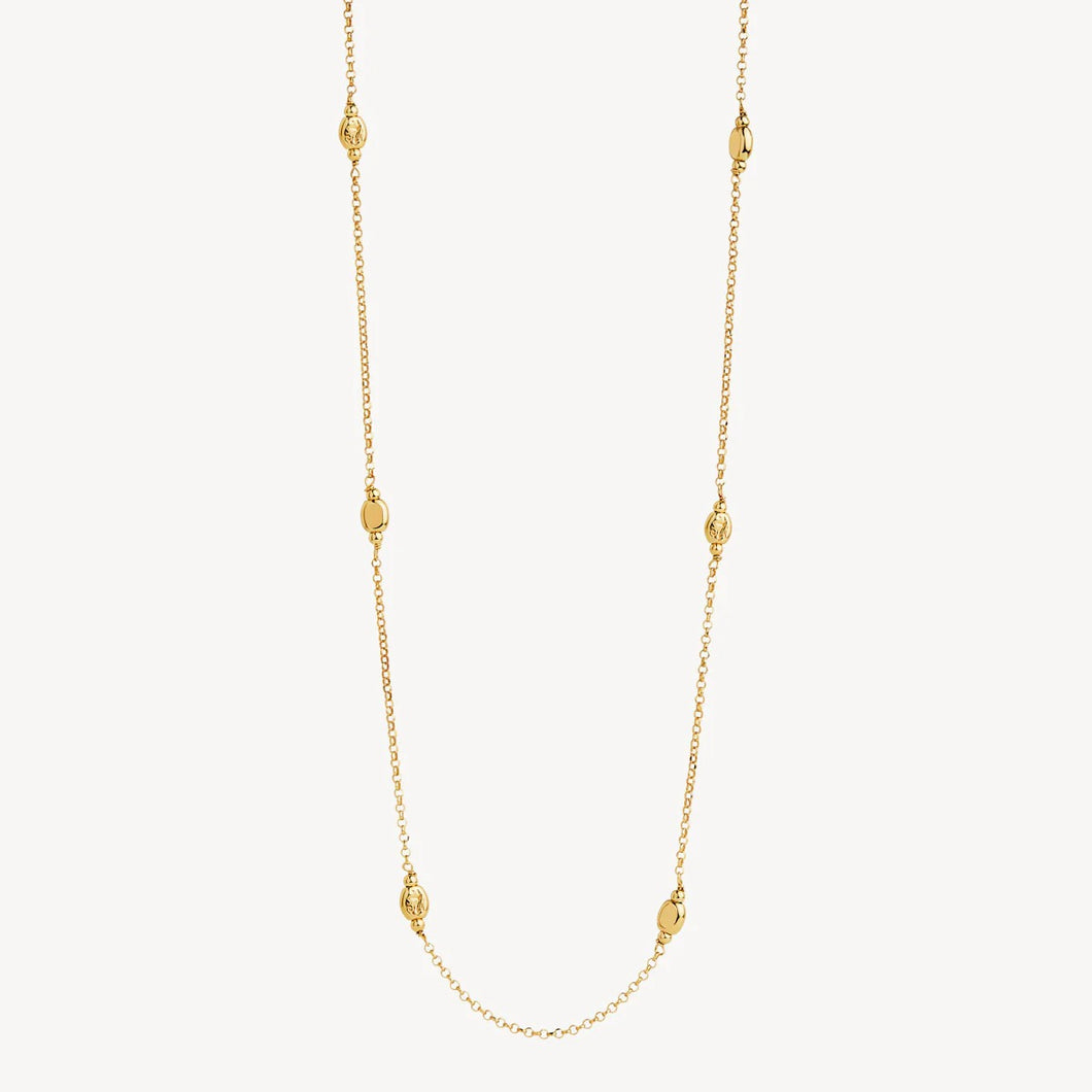 Volare Necklace 45cm
