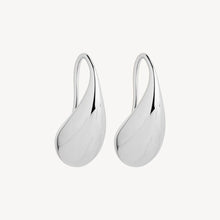 Load image into Gallery viewer, Eau Earrings
