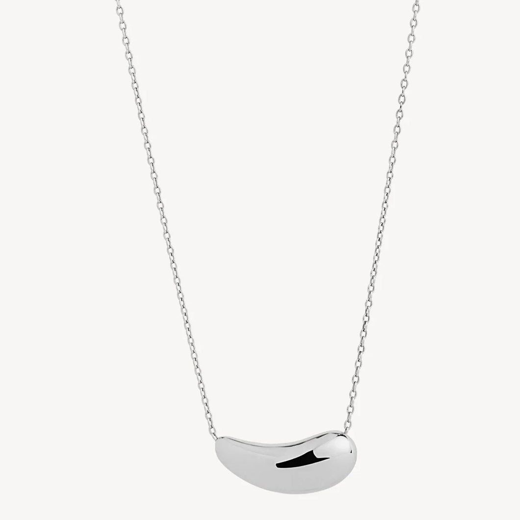 La Muse Necklace