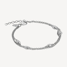 Load image into Gallery viewer, Volare Layered Bracelet
