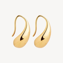Load image into Gallery viewer, Eau Earrings
