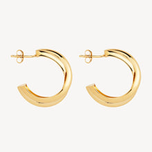 Load image into Gallery viewer, Café Earrings
