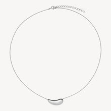 Load image into Gallery viewer, La Muse Necklace
