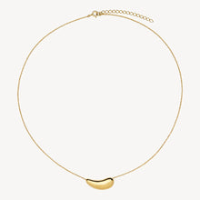 Load image into Gallery viewer, La Muse Necklace
