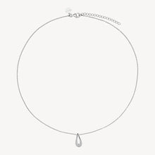 Load image into Gallery viewer, Eau Necklace
