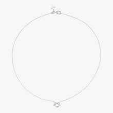 Load image into Gallery viewer, Eternal Pendant
