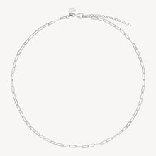 Load image into Gallery viewer, Rivière Necklace (45cm)
