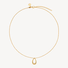 Load image into Gallery viewer, Vivante Pendant
