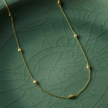 Load image into Gallery viewer, Volare Necklace 45cm
