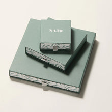 Load image into Gallery viewer, Clair de Lune Earrings
