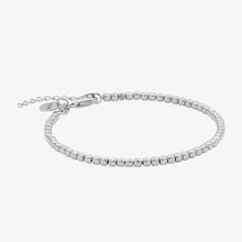 Load image into Gallery viewer, Quadrille Bracelet
