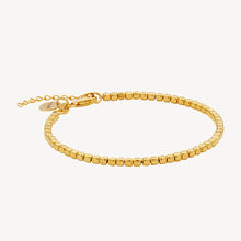 Load image into Gallery viewer, Quadrille Bracelet
