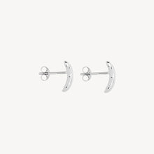 Load image into Gallery viewer, Bisous Stud Earrings
