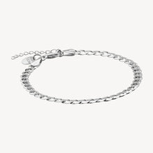 Load image into Gallery viewer, The Marchioness Chain Bracelet (Petite)
